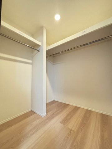 収納　詳細は、RISUMO江坂本店までお問合せください♪