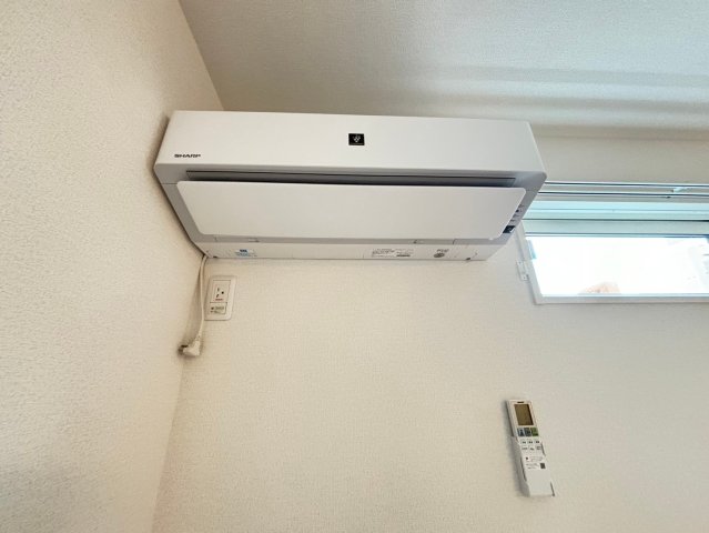 その他設備　詳細は、RISUMO江坂本店までお問合せください♪