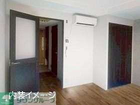 その他部屋・スペース　お部屋探しは株式会社　タウンハウジング　までお気軽にお問合…