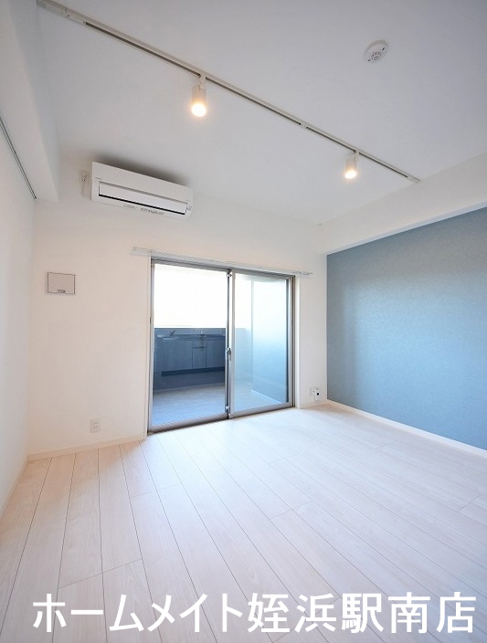 その他部屋・スペース　★オシャレなお部屋♪★※別部屋参考写真