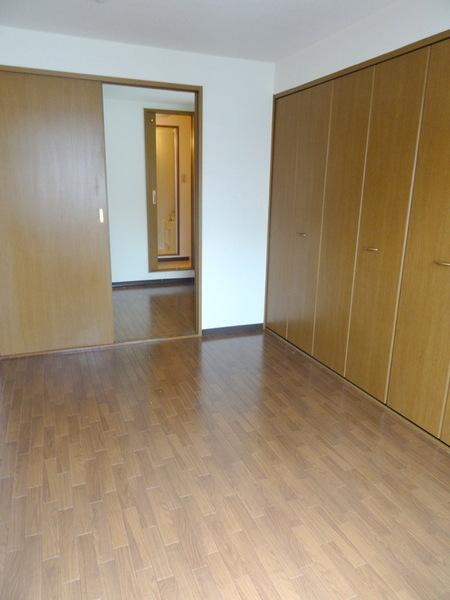 居室・リビング　★綺麗な室内★