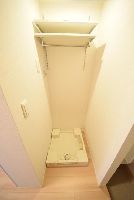 その他設備　☆内見のご予約はタウンハウジング八王子店まで☆