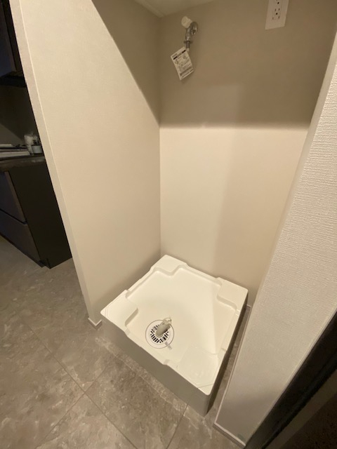 その他設備　別部屋参考写真