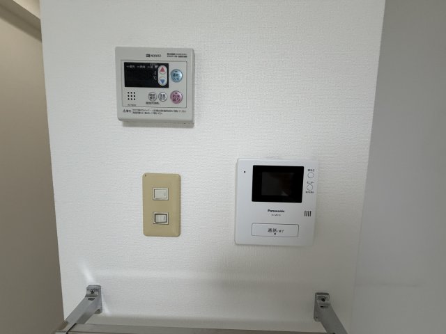 コートアベニューのその他写真
