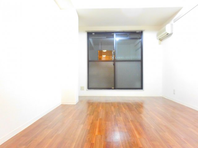 居室・リビング　写真は同マンション別部屋