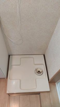 その他　別部屋参考写真となります