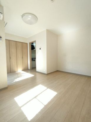その他部屋・スペース　別部屋参考写真となります