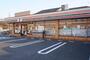 コンビニ　セブンイレブン 草加栄町1丁目店（コンビニ）まで381m