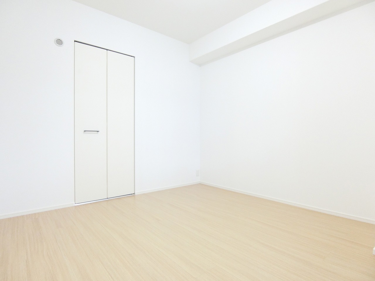 その他部屋・スペース　１０７号室の写真です。現況を優先します。