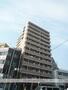 平井駅より徒歩6分 3階 築33年2ヶ月の賃貸物件