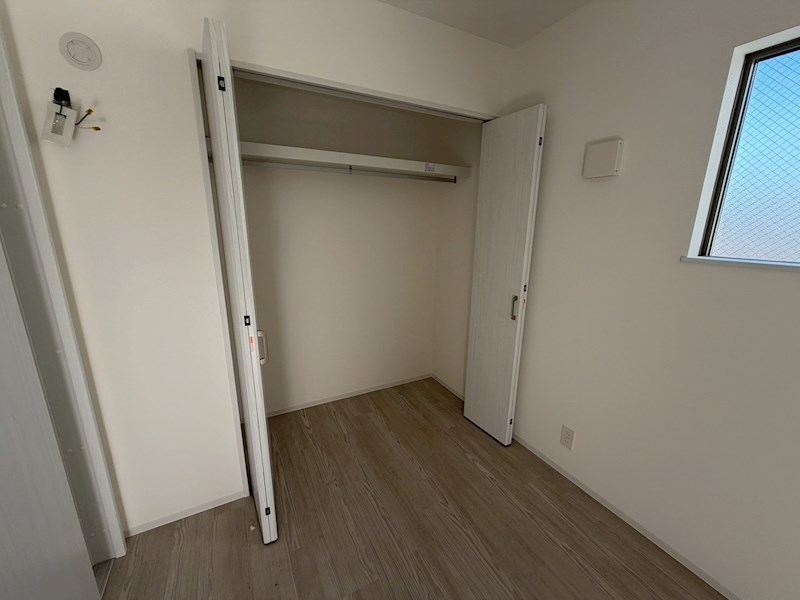 収納　参考画像