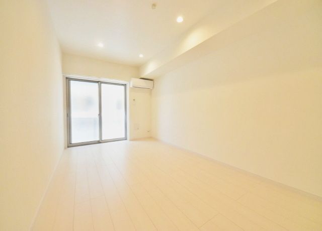 その他部屋・スペース　★★白が基調の綺麗なお部屋★★