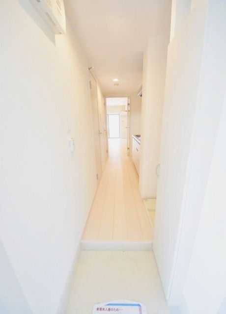 玄関　★★玄関回り★★