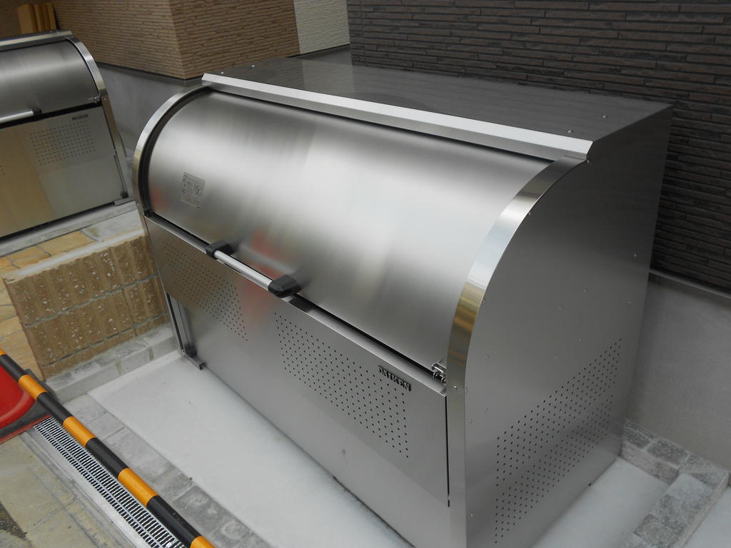 その他　※同タイプ同モデルの写真を使用