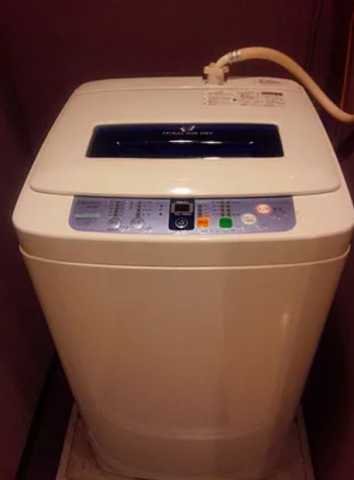 その他設備　シンシア西荻窪