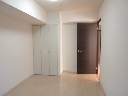 その他部屋・スペース　洋室（約6.5畳）  ※前回募集時2020年8月の写真