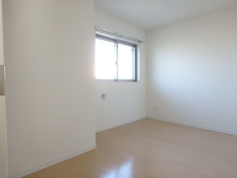 その他部屋・スペース　図面と現状に相違がある場合には現状を優先