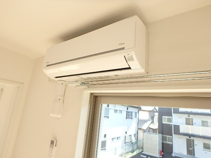 その他設備　図面と現状に相違がある場合には現状を優先