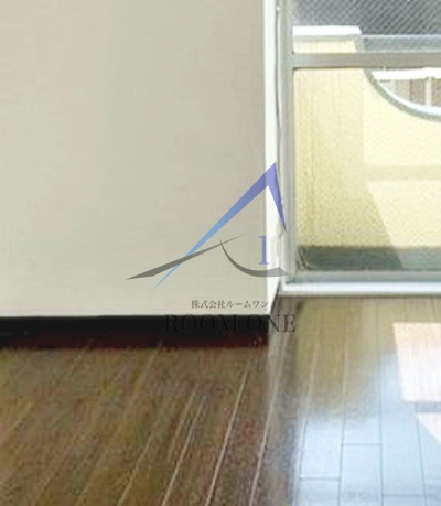 その他部屋・スペース　寝室です。