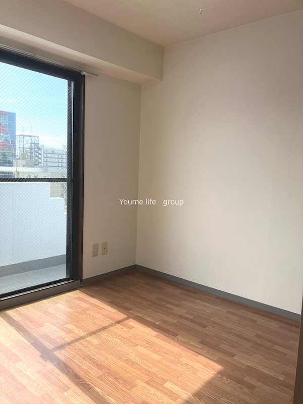 その他部屋・スペース　※別部屋写真