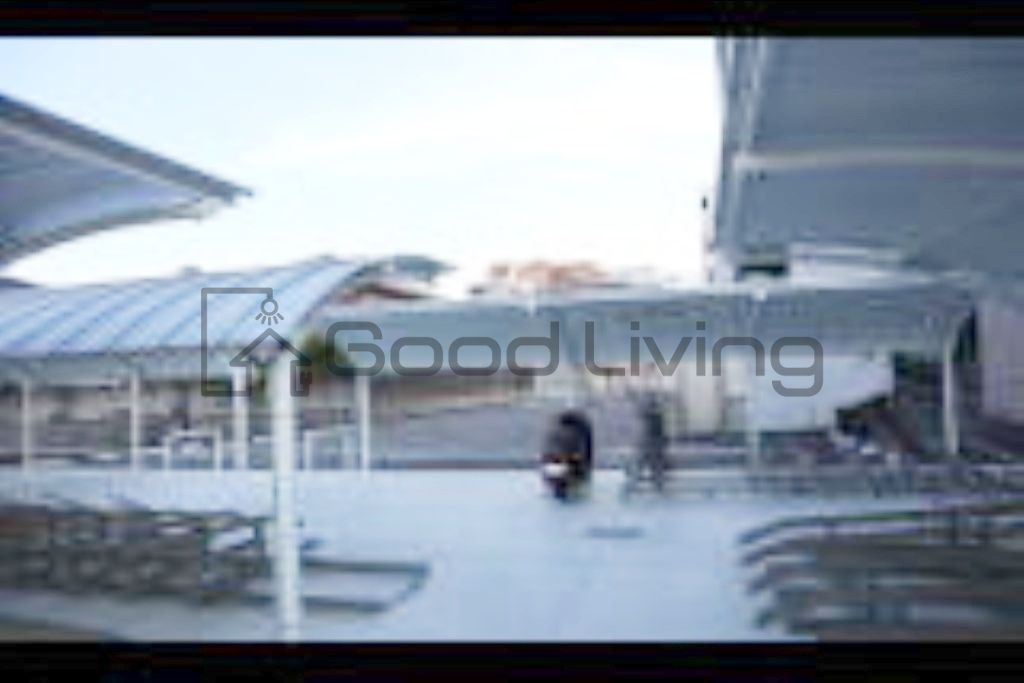 その他　駐輪場