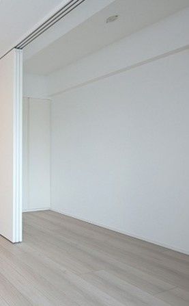 その他部屋・スペース　☆ゆったりとした洋室☆