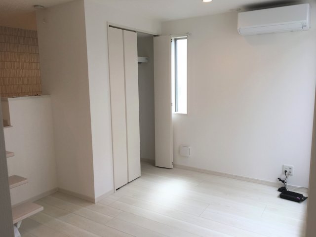 その他部屋・スペース　※同シリーズ物件の写真になります