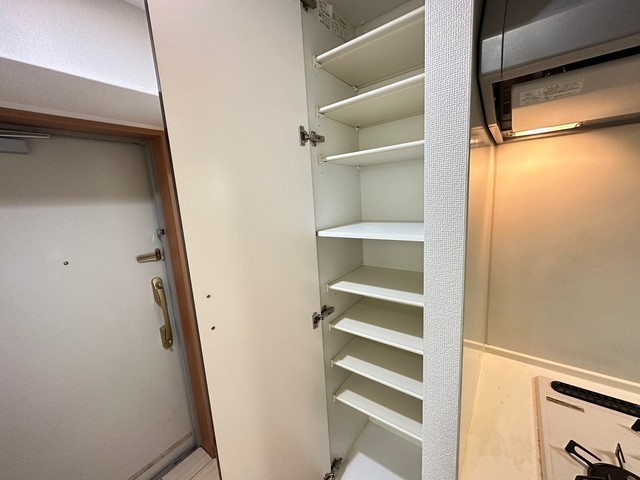 その他　※他部屋の写真です。現況優先。