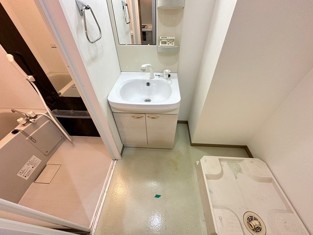 その他部屋・スペース　※他部屋の写真です。現況優先。