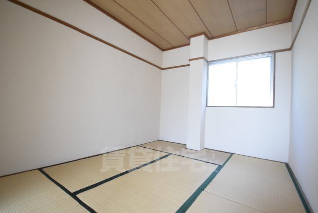 その他部屋・スペース　1