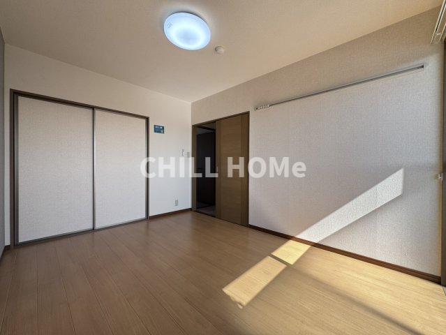 その他　当社、チルホームのHPもご覧ください(^^)/物件情報多数♪