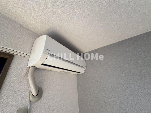 その他設備　当社、チルホームのHPもご覧ください(^^)/物件情報多数♪