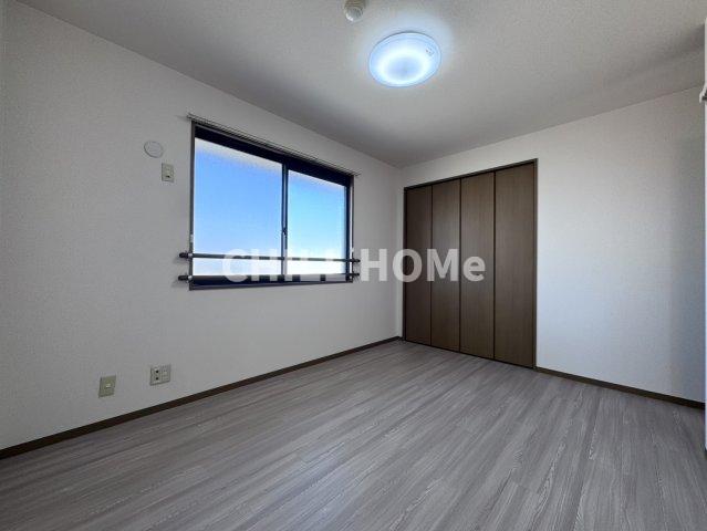 その他部屋・スペース　当社、チルホームのHPもご覧ください(^^)/物件情報多数♪