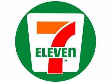 コンビニ　セブンイレブン川崎古川町店（コンビニ）まで518m