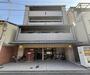 祇園四条駅より徒歩5分 4階 築17年10ヶ月の賃貸物件