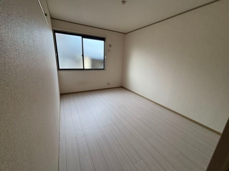 その他部屋・スペース　図面と現状に相違がある場合には現状を優先