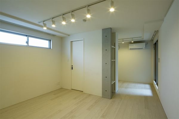 その他設備　室内　※参考写真