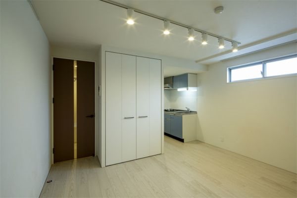 その他　リビング　※参考写真