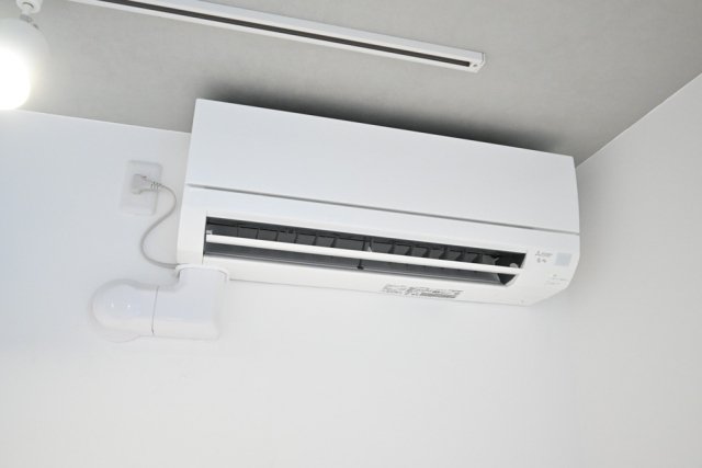 その他設備　（LDK）