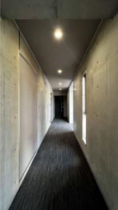 その他共有部分　共有部分