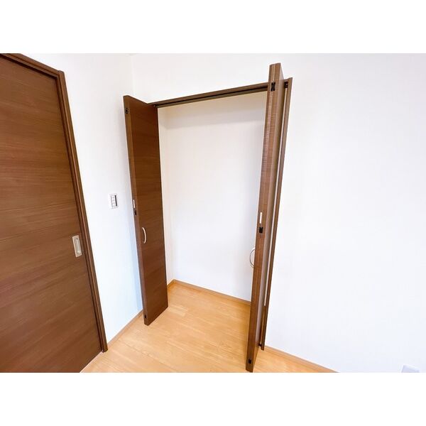 収納　※イメージ画像