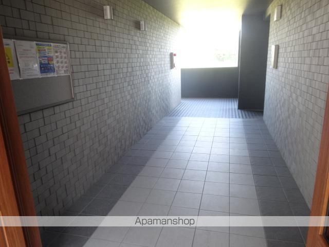 ロビー　ロビー