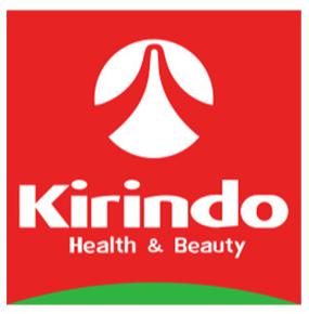 ドラックストア　キリン堂 フレスポ阿波座店（ドラッグストア）まで350m