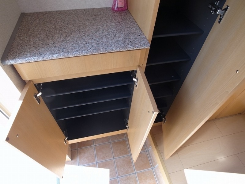 その他　図面と現状に相違がある場合には現状を優先