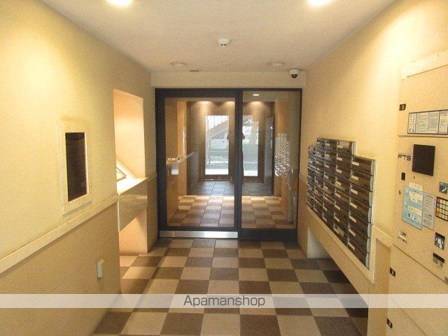 ロビー　ロビー