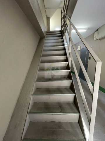 その他　サンセール尾久