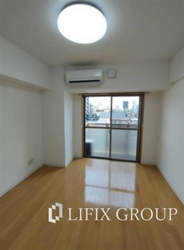 居室・リビング　居間・リビング