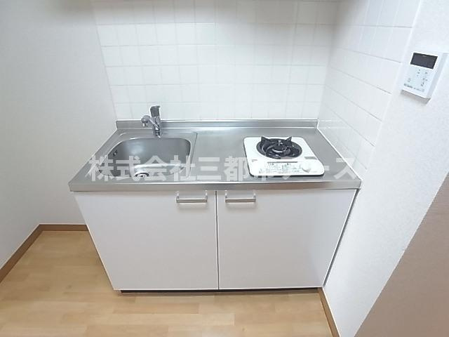 キッチン　アクアコートＴ・Ｆ　は三都市アース中延店へお任せください！