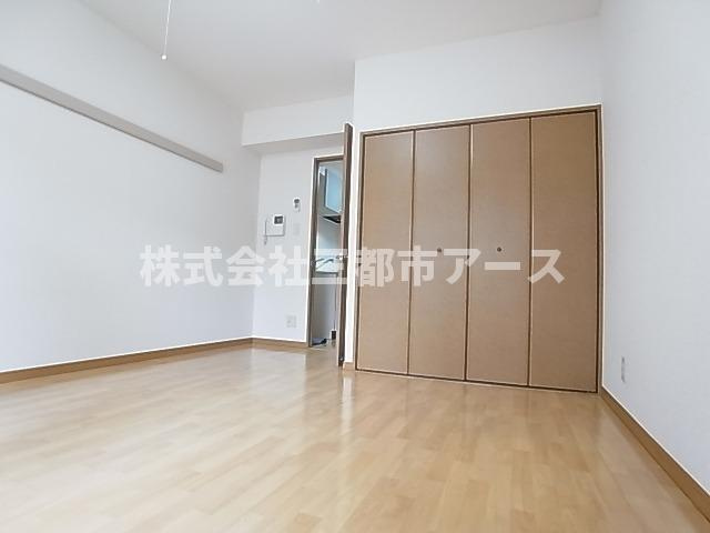 居室・リビング　アクアコートＴ・Ｆ　は三都市アース中延店へお任せください！