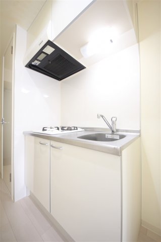 キッチン　プリマヴェーラ南森町